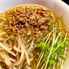 ゆかりの作ってみた!投稿(10分で即出来【中華屋のラーメンスープ】炒飯と一緒に！)