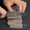 おうち居酒屋にもピッタリ【甘辛串こんにゃく】の工程1
