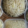 たけのこ大量消費【自家製メンマ】冷凍OKでいつまでもおいしくの下準備