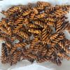 ヘルシーおやつ！手作りかりんとうの工程4