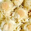 ヴェルの作ってみた!投稿(【ふんわり肉しゅうまい】レンジで1発!包丁不要♡洗い物激減!)