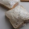 【簡単カフェ風♪】フルーツサンドの工程4