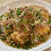 楽ラク手抜キッチン🐶🐾の作ってみた!投稿(だしパックで【だしを味わう揚げ“出汁”豆腐】だし香る衣が美味)