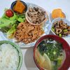 えびちゃんの作ってみた!投稿(シャキッと食感が美味しい☆【ひじきとれんこんの炒め煮】栄養◎)