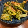 1169387の作ってみた!投稿(【鶏むね肉とブロッコリーのオーロラ炒め】子どもも喜ぶ✨️)