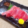 Nonta*の作ってみた!投稿(韓国刺身醤油)