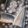 絶品!【鯖の味噌煮】の工程3