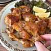 【手羽元のレモンバター醤油】ご飯がすすむ！やみつき♪の工程5