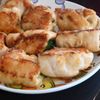 こざかなの作ってみた!投稿(【絶品♪鶏ささみの大葉チーズ焼き】しっとり柔らか×甘辛だれ◎)