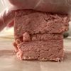 【混ぜるだけ簡単】しっとり桜スコーン♪大絶賛の嵐の工程4
