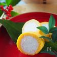 【基本のおせち料理を簡単に】まん丸がかわいい錦卵