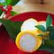 【基本のおせち料理を簡単に】まん丸がかわいい錦卵