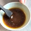 ワンパン10分！【ふんわり卵のひき肉オイスター炒め】の工程3