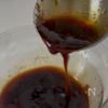 ピーマン嫌いが食べた!『豚こまとピーマンの生姜焼き』の工程1