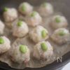 超簡単!ライスペーパーえび餃子の工程5