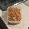 shoichanの作ってみた!投稿(【基本の豚バラ大根】味しみ大根が美味!簡単!節約!大根消費)
