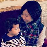 あーちゃん