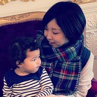 あーちゃん
