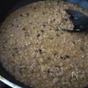 万能！とろ茄子入り肉味噌 冷凍ストックにも◎の工程4