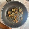 【なすのごまみそ煮〜青じそ風味】ご飯がすすむ濃厚味!の工程5