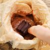 ふわとろ～！【フォンダンケーキ】マグカップで洗い物楽チン！の工程3