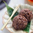 炊飯器で発酵あんこ♡砂糖不使用なのに甘い！
