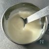 デパ地下風♪【いちごのヨーグルトサラダ】の工程3