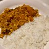 Risaの作ってみた!投稿(かぼちゃゴロゴロ《煮込まなくてOK♡極旨♡カレー》)