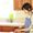 Zono