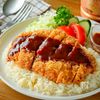 【エスカロップ】北海道根室のご当地グルメがおうちで食べれる!の工程5