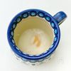 ［温玉のせ串なし焼き鳥丼］定番調味料3つ！簡単なのに美味しいの工程1