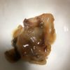 yの作ってみた!投稿(銀ダラのオイスターガーリック煮)