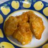 ぽんぽんの作ってみた!投稿(『コチュマヨハニーチキン』簡単めちゃうま柔らか胸肉のご馳走♡)