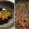 トースターでカリッと!やみつき♪《手羽中のマーマレード焼き》の工程4