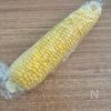 おから入りで栄養満点!
とうもろこしの米粉マフィンの工程1