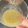 デリ風【こくうまキャロットラペ】オイル控え目♪の工程2