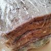 和音の作ってみた!投稿(基本の3種サンドイッチ「たまご」「ツナ」「ハムチーズレタス」)