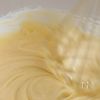 ふかふか！ノンオイルの米粉パンケーキの工程2
