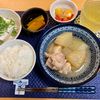たぁプーの作ってみた!投稿(＊冬瓜と鶏肉のとろみ煮＊)