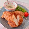 あーちゃん·͜· ♡の作ってみた!投稿(騙される⁉アレでカサ増し!【サクッとフワッと白身魚風フライ】)
