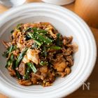 本当に美味しい豚キムチ｜何度も作りたい定番レシピVol.139