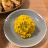 ろろの作ってみた!投稿(レンジでラクラク♪抱えて食べたい♪『無限♡おつまみかぼちゃ』)