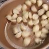 【再現】宮崎名物！辛麺♪の工程3