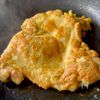 【カレーチキンピラフ】カリッとチキンがおいしい♪の工程3
