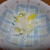 karasadの作ってみた!投稿(簡単♪やみつきゆず大根【作り置き】)