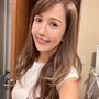 ビビアナ