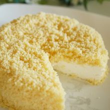 糖質オフふわっトロ　ドゥーブルフロマージュ