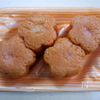 私の大好きな「小桜の甘辛煮」の下準備