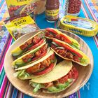 ヤミーさん直伝！オールドエルパソとカルディ商品で夏にぴったり簡単メキシカンご飯