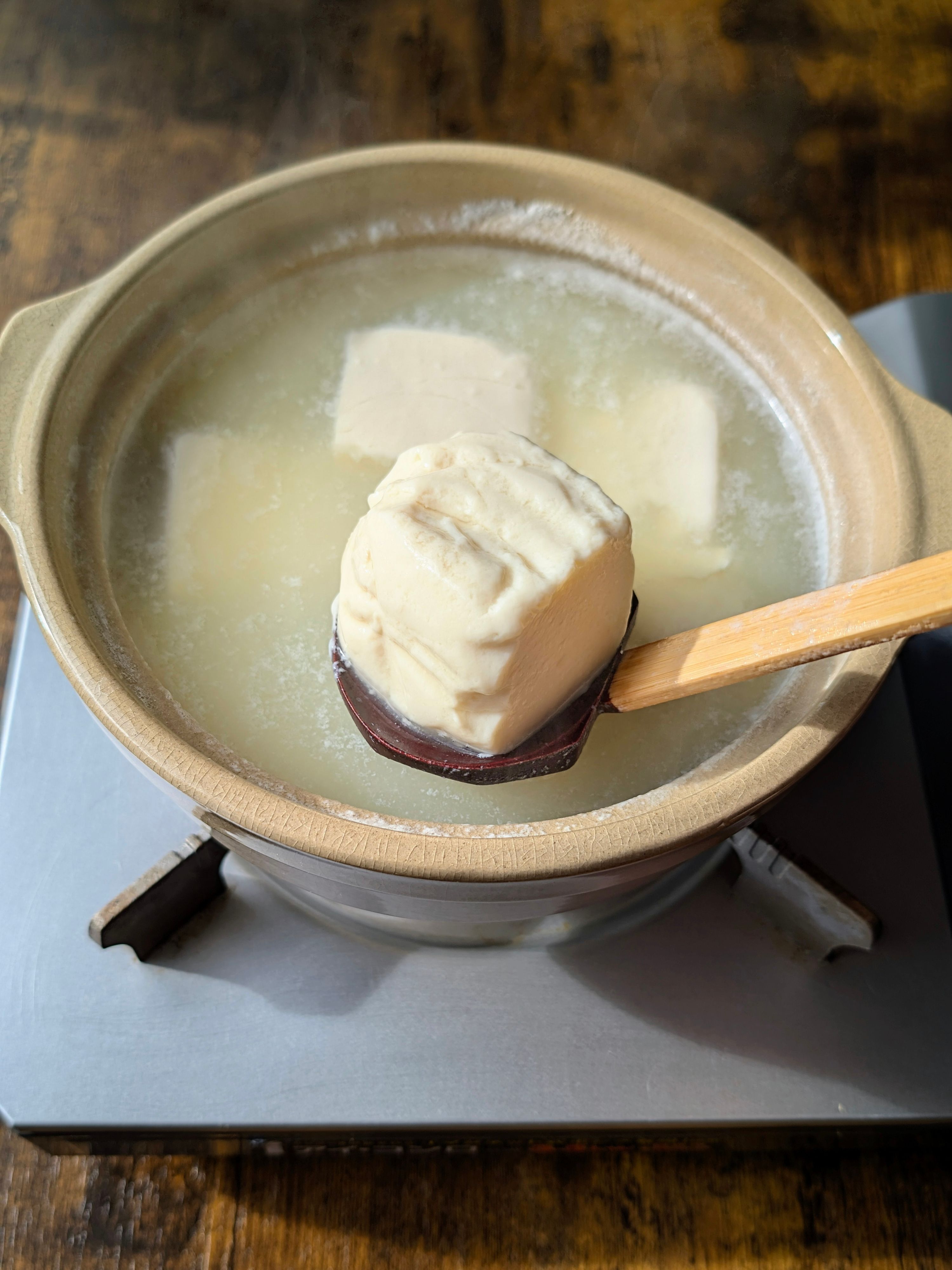 湯豆腐太郎 277c9b32078c6712dbff8a2b925eff